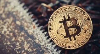 涟漪可以通过Binanc裁决反击SC对稳定币的攻击